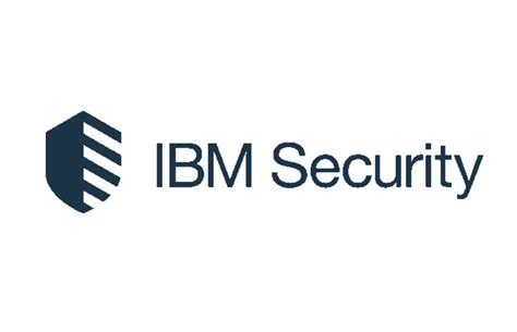 Ibm security. Things To Know About Ibm security. 